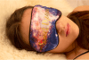Masca pentru somn – Sweet Dream | Kikkerland