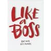 Magnet – Like A Boss | Hachette