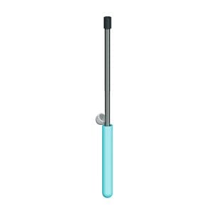 Pai reutilizabil – Sky Blue | Lund London