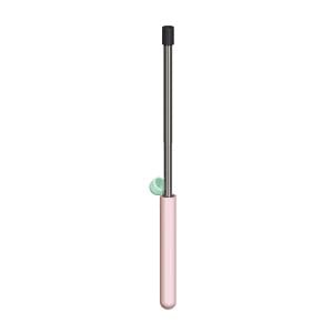 Pai reutilizabil – Pink | Lund London