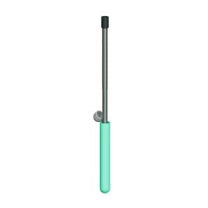 Pai reutilizabil – Turquoise | Lund London