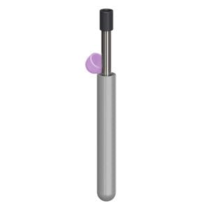 Pai reutilizabil – Light Grey | Lund London