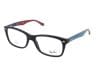 Ochelari de vedere Ray-Ban RX5228 – 5544