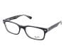 Ochelari de vedere Ray-Ban RX5286 – 2034
