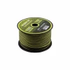 Cablu boxe ForX XY 16CCA, Metru Liniar / Rola 100m, 1.5mm2 (16AWG), 8698553227146