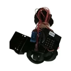 Cablu Plug&Play STEG SDSP6 T-HARNESS BMW