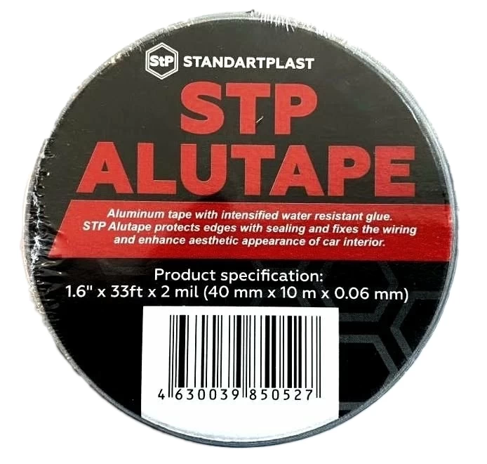 2edf_e230_insonorizant_auto_stp_alutape_1280x720_800x640