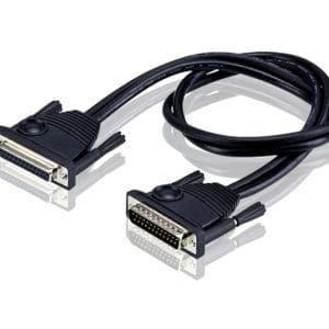 Cablu Daisy Chain KVM 15m, ATEN 2L-2715