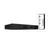 Video matrix HDMI 4K60Hz 2 x 2, Lindy L38302