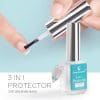 3 in 1 FSM Nail Protector 12ml