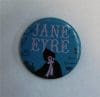 Magnet – Jane Eyre | Gibbs M. Smith Inc