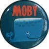 Magnet – Moby | Perseus