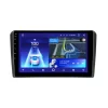 Navigatie Auto Teyes CC2 Plus Audi RS3 8P 2003-2013 3+32GB 9` QLED Octa-core 1.8Ghz, Android 4G Bluetooth 5.1 DSP