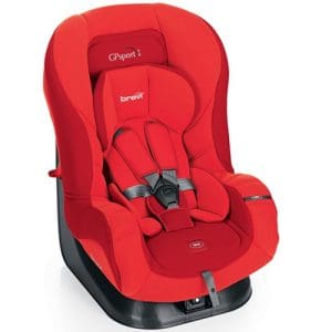 Scaun Auto Brevi GP Sport 0-18 kg