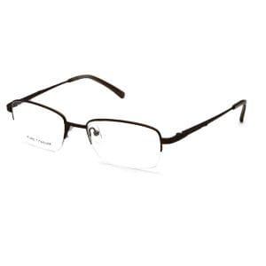Ochelari de vedere Videt Collection 8941 COL.9
