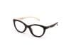 Ochelari de vedere Adidas AOR014O 009.011