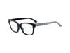 Ochelari de vedere Hugo Boss 0891 UI5