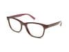 Ochelari de vedere Armani Exchange AX3057 8276