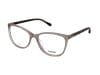 Ochelari de vedere Fossil FOS 7071 2T3