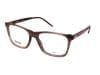 Ochelari de vedere Hugo Boss Boss 1158 HT8