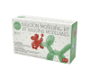 Kit Baloane – Balloon Modeling | Legami