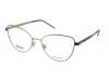 Ochelari de vedere Hugo Boss Boss 1164 UFM