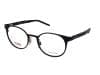 Ochelari de vedere Hugo Boss HG 1042 003