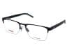 Ochelari de vedere Hugo Boss HG 1076 FLL