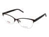 Ochelari de vedere Hugo Boss HG 1079 4IN