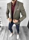 Sacou barbati slim fit 3141 16-2.2