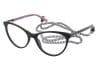 Ochelari de vedere Missoni MMI 0009 807