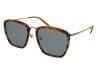 Ochelari de soare Gucci GG0673S 003