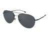 Ochelari de soare Hugo Boss Boss 1066/F/S R81/T4