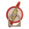 Inel suport telefon – The Flash | Bioworld