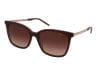 Ochelari de soare Hugo Boss HG 1080/S 09Q/HA