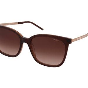 Ochelari de soare Hugo Boss HG 1080/S 09Q/HA