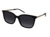 Ochelari de soare Hugo Boss HG 1080/S 807/9O