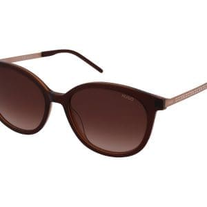 Ochelari de soare Hugo Boss HG 1081/S 09Q/HA