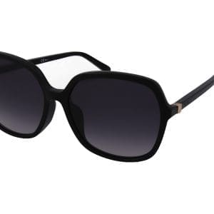 Ochelari de soare Max Mara MM Hinge IVFS 807/9O