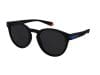 Ochelari de soare Polaroid PLD 2087/S 0VK/M9