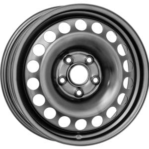 Janta otel ALCAR STAHLRAD 6.5×16 5×112 ET48
