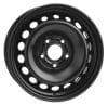 Janta otel ALCAR STAHLRAD 6×15 5×114.3 ET35