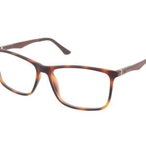 Ochelari protecție PC Crullé S1713 C2