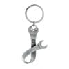 Breloc – Wrench | Romanovsky Design