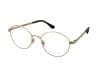 Ochelari de vedere Jimmy Choo JC246/G 2F7