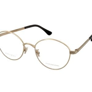 Ochelari de vedere Jimmy Choo JC246/G 2F7