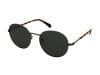 Ochelari de soare Polaroid PLD 2093/G/S KJ1/UC