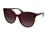 Ochelari de soare Polaroid PLD 4086/S 086/JR