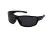 Ochelari de soare Polaroid PLD 7029/S 807/M9