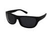 Ochelari de soare Polaroid PLD 7030/S 003/M9